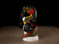 Chinese Dragon Headphone Holder - 3D printed stand