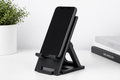 Phone & Tablet Stand — 3D Printed