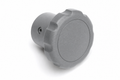 Standard Replacement Knob — Walk-In Cooler