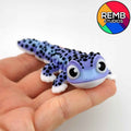 Flexi Gecko