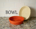 Bowl 003