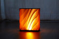 Iap Fil Box Lamp
