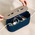 Nest | Cable Box