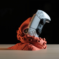 Kraken's Grip Controller Stand