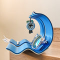Tide Tray