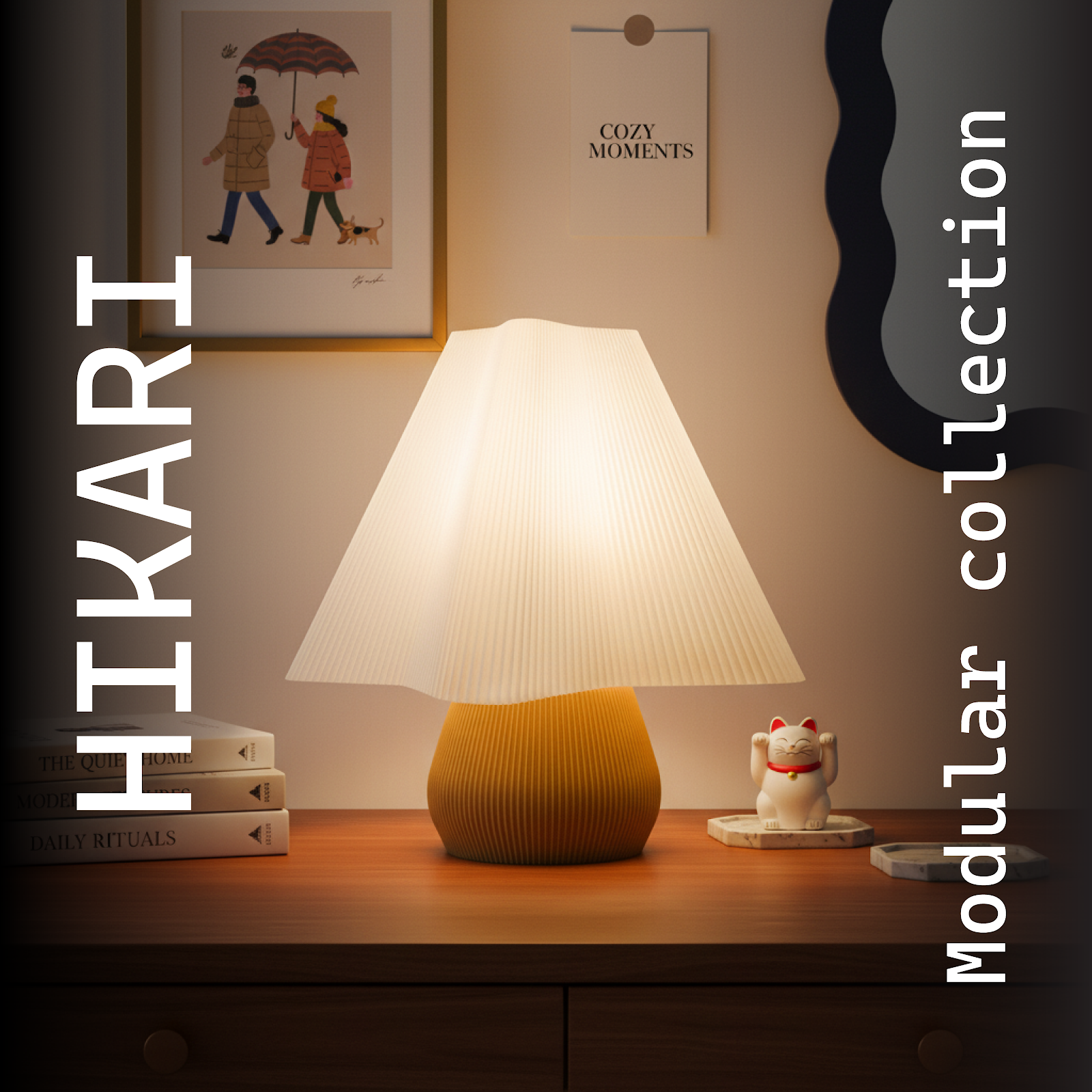 Hikari 03