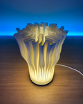 Zoan Table Lamp