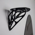 Iap Skeleton Shelf