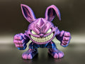 Buster Bunny Ams Optimized