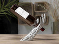 Vinograce Voronoi Wine Holder