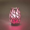 Dragon Lamp