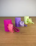 Pupi Dispenser