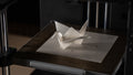 3d Printed Origami