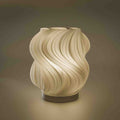 Brisa Lamp