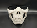 Skeleton Mask
