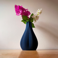 Luna Flower Vase