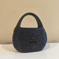Tribal Purse