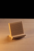 Stripes Smartphone Holder