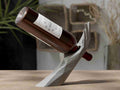 Vinograce Minimal Wine Holder