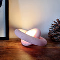 Gustaf Ikea Lamp