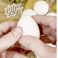 Hard Boiled Egg Clicker