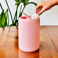 Grano | Desktop Bin