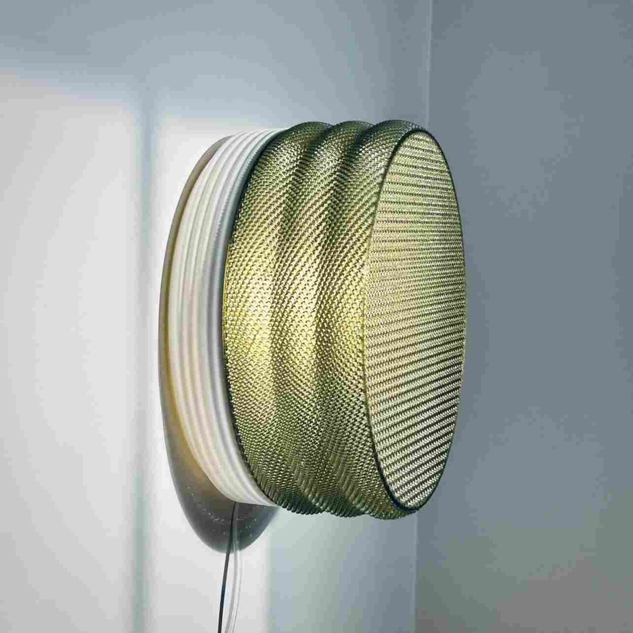Malla | Wall Light