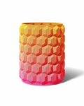Cubee Vase V2