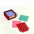 Post It Holder & Stencil