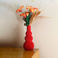 Poro Flower Vase