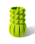 Bretto Vase