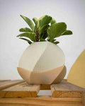 Sofía Planter Pot
