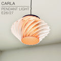 Carla | Pendant Light