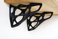 Iap Skeleton Shelf Bracket