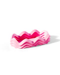 Twirl Plate