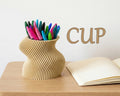 Cup 002