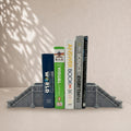 Bridge Bookend