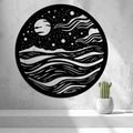 2d Space