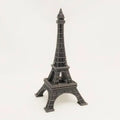 Eiffel Tower Paris Fr