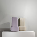 Niza Vase