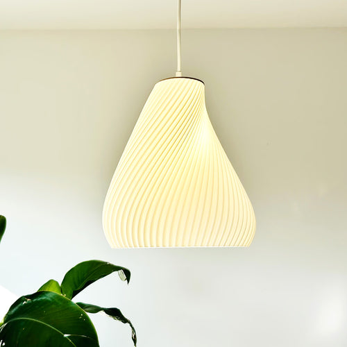 Aryz Minus | Pendant Light E26/27