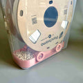 Drybox