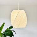 Aryz Divide | Pendant Light E26/27