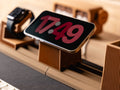 Moku Modular Desk System