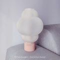 Obsolete S (lamp)