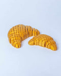 Floppy Croissant