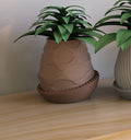 Minimal Planter 2
