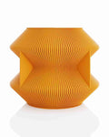 Uoola Vase