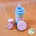 Tums Case