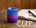 Cup 001